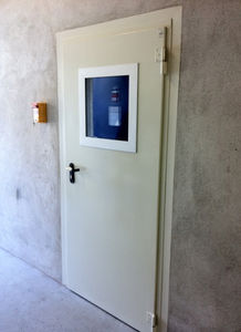 porta da interno
