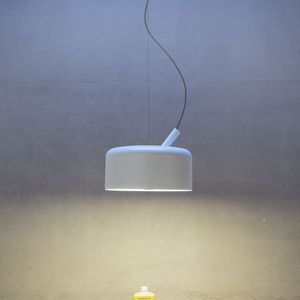 lampada a sospensione