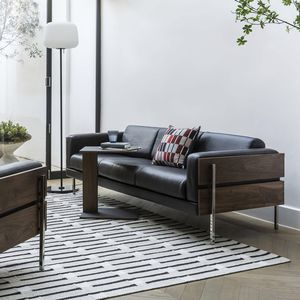 divano contemporaneo