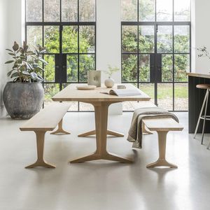 panca contemporanea