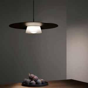 lampada a sospensione
