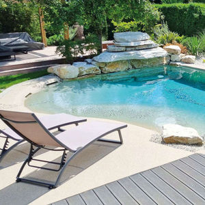 piscina naturale 1