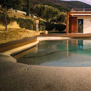 piscina naturale 1