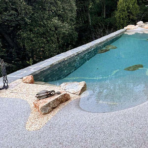 piscina naturale 1