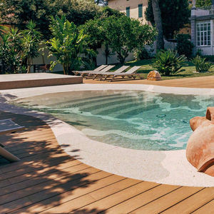 piscina naturale 1