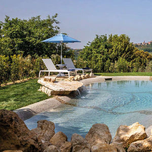 piscina naturale 1