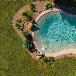 piscina da esterno 1