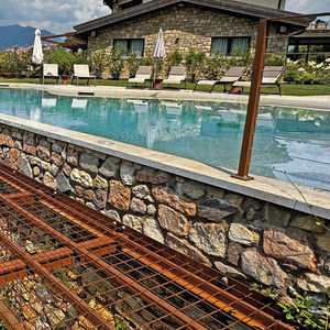piscina da esterno 1