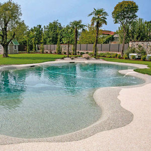 piscina da esterno 1