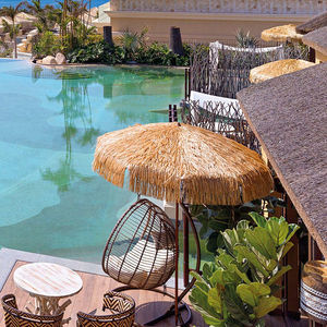 piscina da esterno