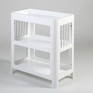fasciatoio in legno