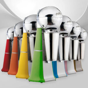 mixer per bibite 1