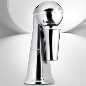 mixer per bibite 1