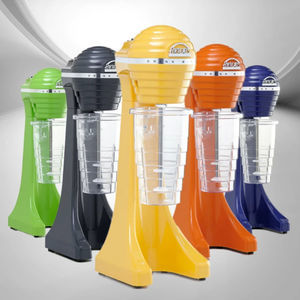 mixer per bibite 1