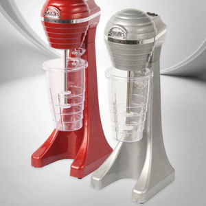 mixer per bibite 1
