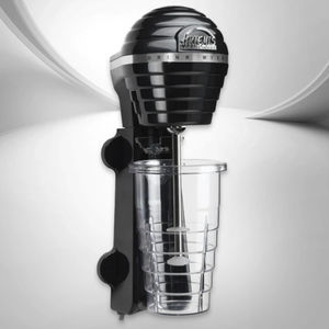 mixer per bibite