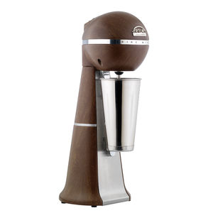 mixer per bibite