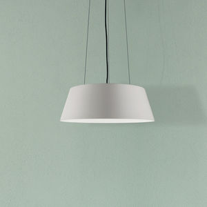 lampada sospesa