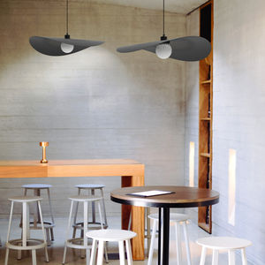 lampada a sospensione