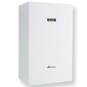 scambiatore di calore