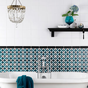 piastrella in ceramica 1