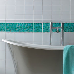 piastrella in ceramica 1