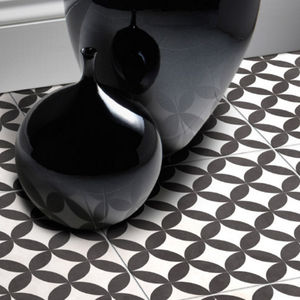 piastrella in ceramica