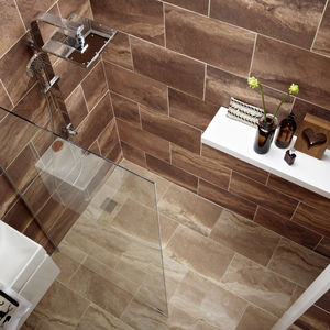 piastrella in ceramica 1