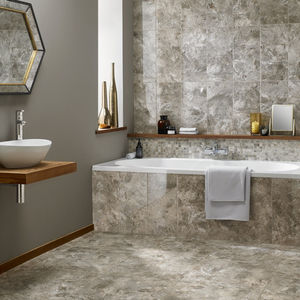 piastrella in ceramica 1