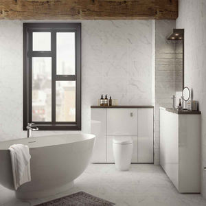 piastrella in ceramica 1