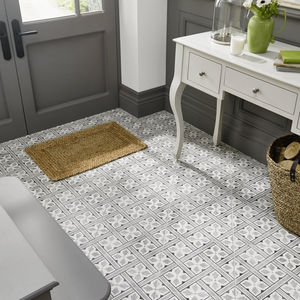 piastrella in ceramica 1