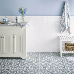 piastrella in ceramica 1