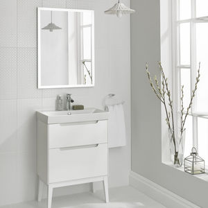 piastrella in ceramica 1