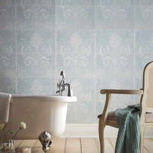 piastrella in ceramica 1
