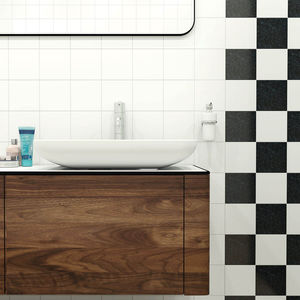 piastrelle da interno
