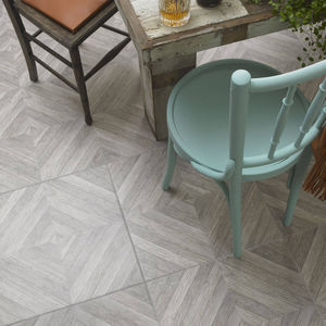 piastrella in ceramica