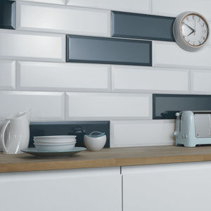 piastrella in ceramica 1
