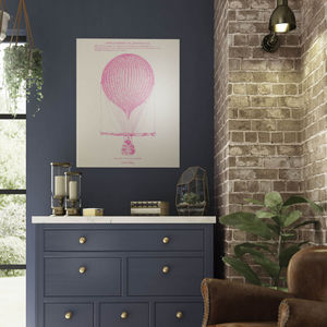 pannello decorativo in ceramica