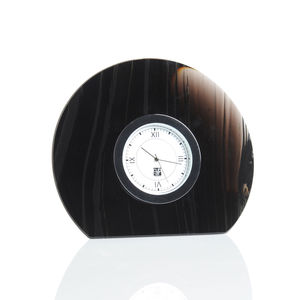 orologi moderni