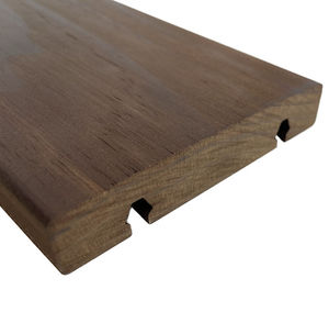 listone per esterno in legno modificato 1