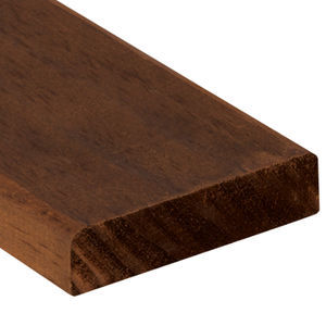 listone per esterno in legno modificato 1