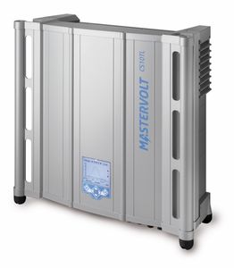 inverter fotovoltaico 1