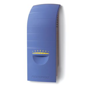 inverter fotovoltaico 1