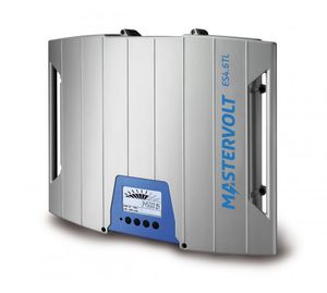 inverter fotovoltaico 1