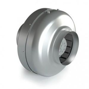 ventilatore centrifugo