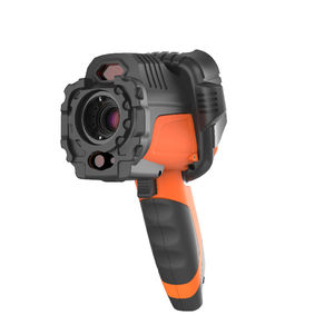 termocamera CCD 1