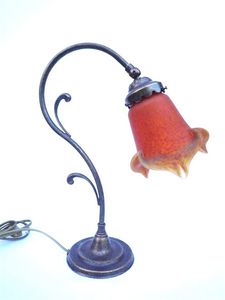 lampada da tavolo 1