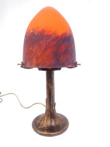 lampada da tavolo 1