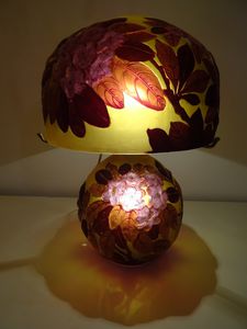 lampada da tavolo 1