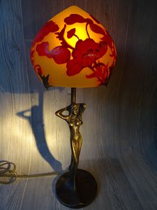 lampada da tavolo 1